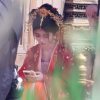 情祎频道图标