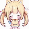 凤梨酒