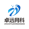 卓远网科工作室的频道频道图标