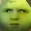 乐子瓶