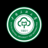 中南民族大学考研群