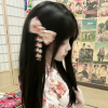 帅哥美女交友群🌸