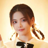 杨超越
