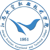 江西航空职业技术学院24频道图标