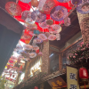 频道头部图标
