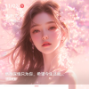 夜猫子