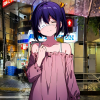 国际服PUPG
