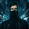 Alan Walker