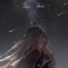 游戏扶贫（也可以供玩家交易）