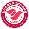 四川传媒学院校园频道频道图标