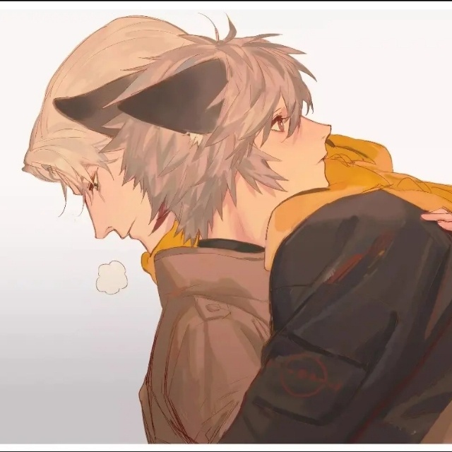 avatar-img
