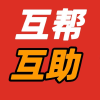 频道头部图标