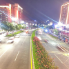 频道头部图标
