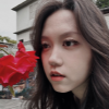 CoCo的频道