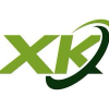 XK车队俱乐部频道图标