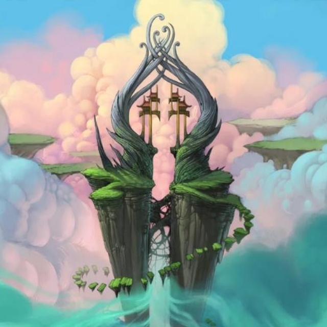 avatar-img