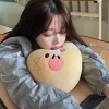 顺其自然的频道