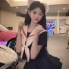 频道头部图标