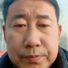 7子公司庄须军