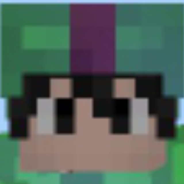 avatar-img