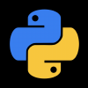 Python编程学习社区🏅频道图标