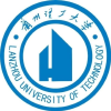 兰州理工大学校园圈