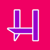 Hetrl交流频道
