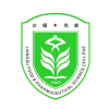 江苏食品药品职业技术学院校园