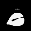失眠的孩子们请进