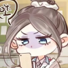 白日梦我🐳+二次元+原耽（？）