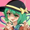 东方☆TOUHOU愛好團频道图标