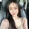 频道头部图标