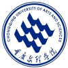 重庆文理学院频道