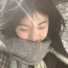 封的频道