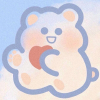 你猜
