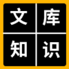 免费PPT模板大全频道图标