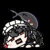 ✟术曲备份✟