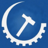 工精exqu