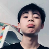 兄弟群