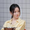 张靓颖频道图标