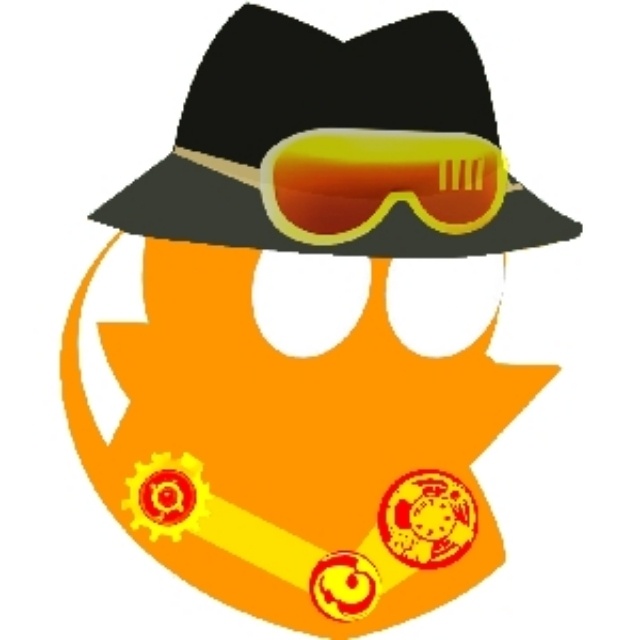 avatar-img
