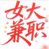 频道头部图标