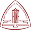 华东政法大学论坛频道图标