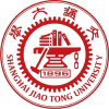 上海交通大学校园频道