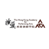 香港演艺学院