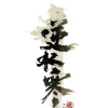avatar-img