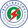 郑州电力职业技术学院.