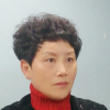 羊义兰