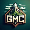 GMC群组服频道图标