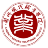 兰州现代闲聊小频道